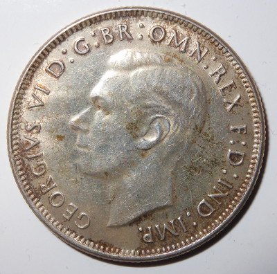 My-1915-Florin